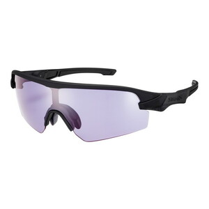 眼鏡・サングラス