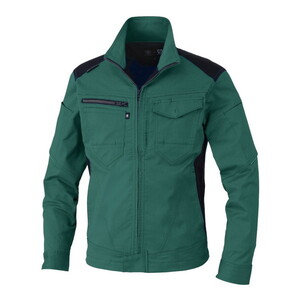 保護服・作業服