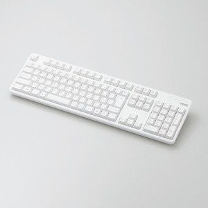 PC用キーボード