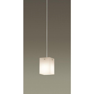 ペンダントライト