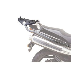 ツーリング用品