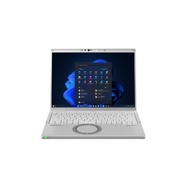 sososo　新品未使用Let's note CF-FV5TDAAS 2台 CF-FV5TDAAS」の人気商品一覧 | 安い商品を通販サイトから探す