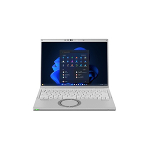 Panasonic - 新品SSD240GB ノートPC Panasonic SX3GDHCS Amazon.co.jp: Panasonic CF-SX3GDHCS Lets note SX3 Series