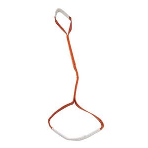 吊りクランプ・スリング・荷締機