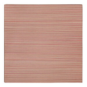 カーペット・ラグ