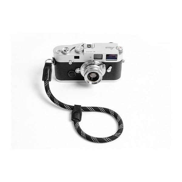 ハンドストラップ - カメラの通販・価格比較 - 価格.com