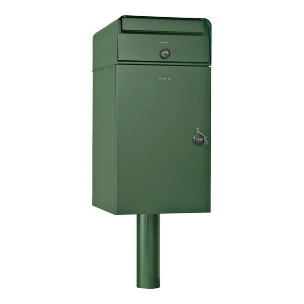 j\ 323510110 PCg2 |XgL J^Cv WFChO[