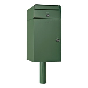 物置・エクステリア用品