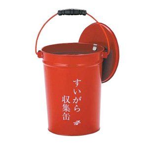 その他のインテリア雑貨