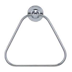 タオルハンガー