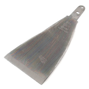 塗装・内装用品