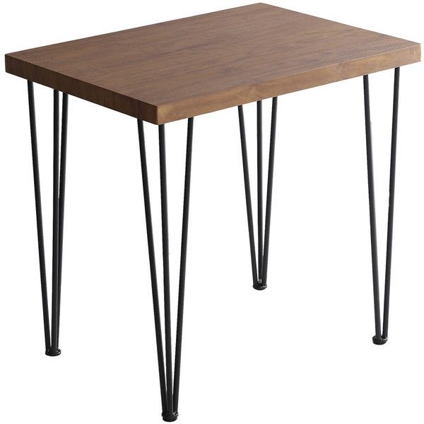 z[eCXg VT-75 EH[ibg Be[We[u75cm yUmbure-Er-z