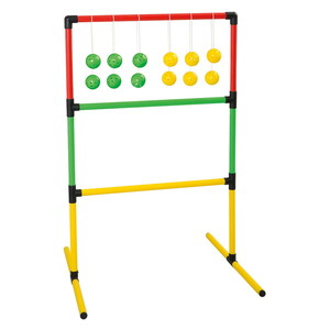 その他スポーツトイ・アクショントイ