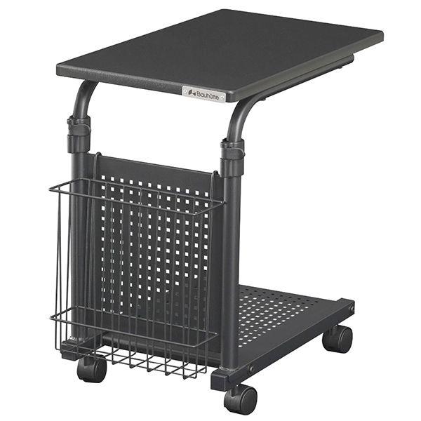 Bauhutte oEqbe BHT-500-BK \t@TChe[u ubN