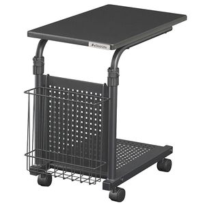 サイドテーブル