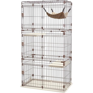 猫用ハウス用品