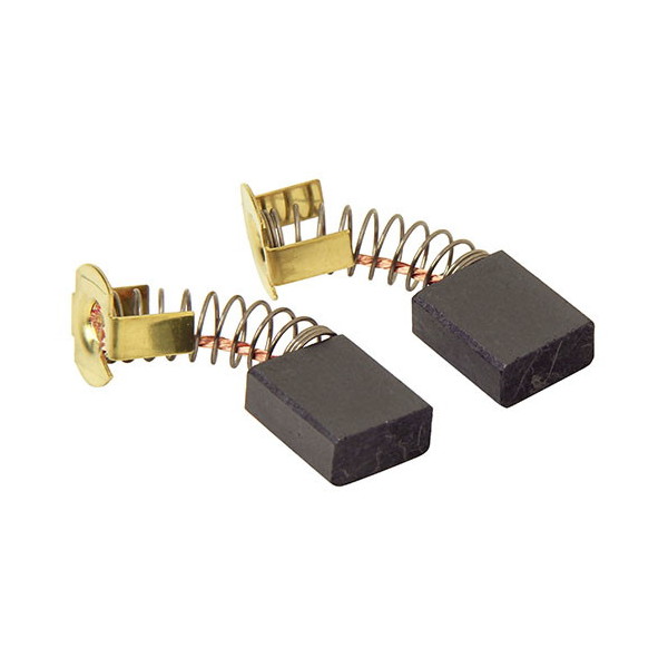 SK11 J[{uV CM-12