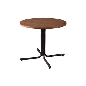 カフェテーブル・ティーテーブル