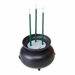 冠婚葬祭用品