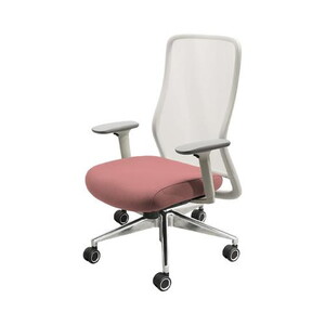 オフィスチェア