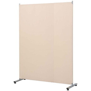 パネル・パーティション