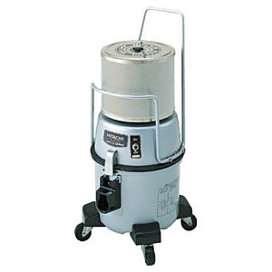 業務・店舗用掃除機