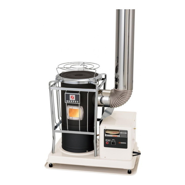 {쏊 KSH-10BS-K8 C [ΖXg[u (ؑ16/RN26܂)]