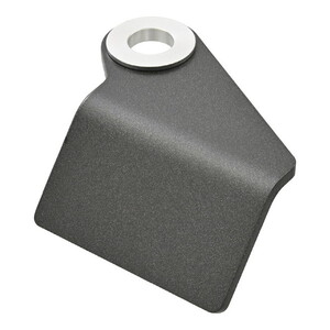 メーター・インジケーター