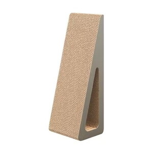 猫用ハウス用品