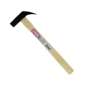 ハンマー・刻印・ポンチ