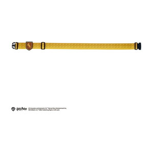 その他バッグ関連用品