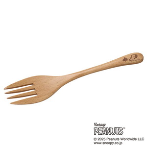 アウトドア用食器・カトラリー