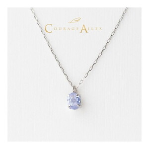 レディースファッション