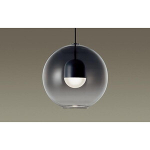 PANASONIC LGBZ6210K [吊下型 LED（昼光色～電球色） ペンダント 下面