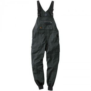 保護服・作業服