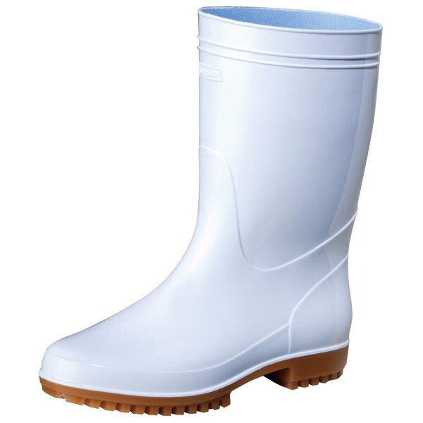 OiS G5 zCg 28 []iϖϊC]