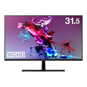 液晶ディスプレイ・モニター