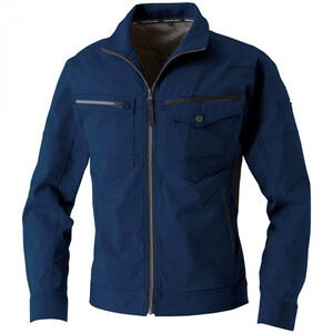 保護服・作業服