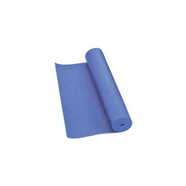 CAPTAIN STAG K}bg (u[)  61cm×173cm×0.3cm UR-0865 Vit Fit