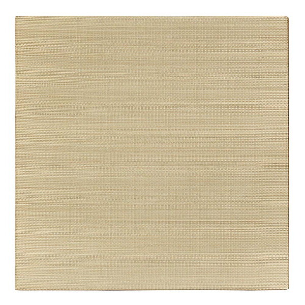  159054765 J[̑Iׂyʒu э F6g 65×65×2.5 i`