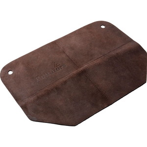 燃料・火起こし