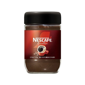 AGF マキシム インスタントコーヒー 瓶 80g x12 | 激安の新品