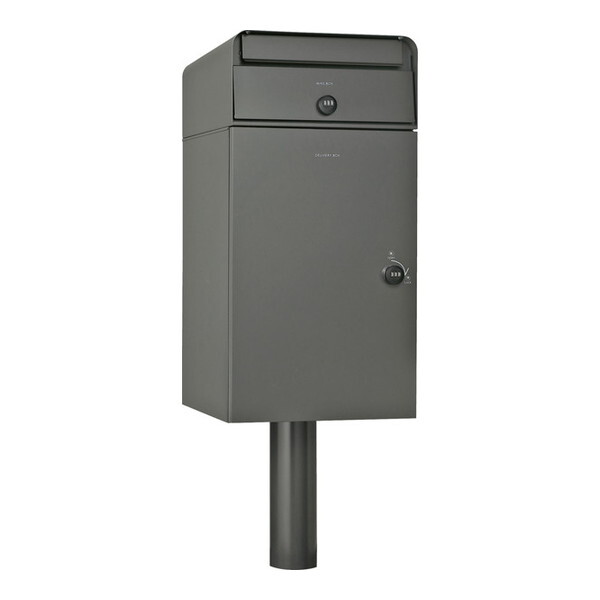 j\ 323510120 PCg2 |XgL J^Cv tlO[