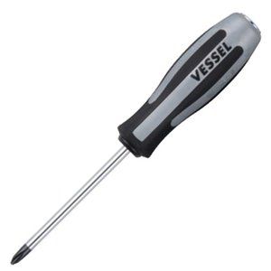 ドライバー・六角棒レンチ