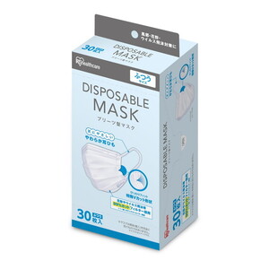 その他（エチケット）