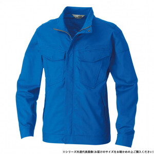 保護服・作業服