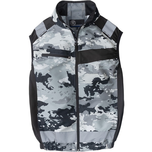 �R�[�R�X AE-5569 �A�b�V���J�� L �G�R�E�{���g�N�[�� [�󒲃E�F�A �Z�[�t�e�B�[�x�X�g]