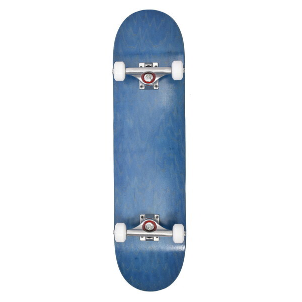 C XP[g{[h OG SKATEBOARD CAN ABEC7 52X30 100A u[ 8 71050030 BLU