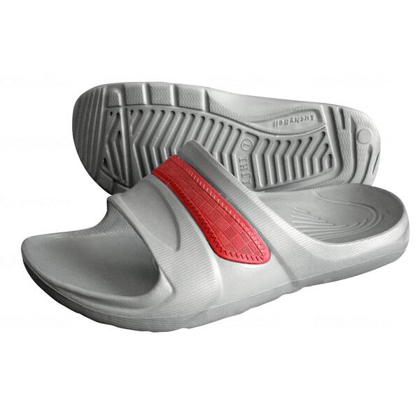 bL[x y҂T_ LS-3 bh 8