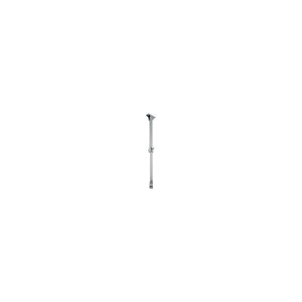 ���c�������� 15Y91 �J�[�e�����[�� D40�L�k�ݖ_400(250�`400mm)